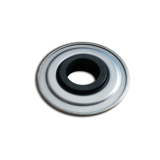 QLFY型油封（收割機(jī)油封/農(nóng)機(jī)油封）